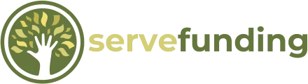 Serve Funding