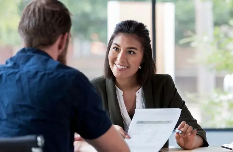 The Right Funding Solutions for Healthy Business Growth